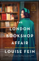 The_London_bookshop_affair